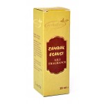 ZAMBAK ESANSI (LILI FRAGRANCE) -20 ml